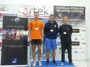 aljaž 1mesto3p